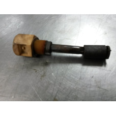 103Q017 Low Oil Sending Unit For 05-06 GMC Yukon 5.3 103Q017 Low Oil Sending Unit For 05-06 GMC Yukon 5.3